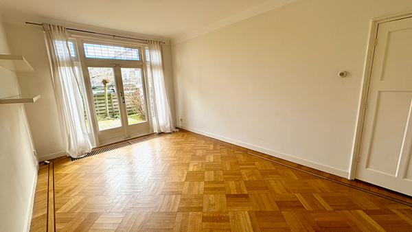 Medium property photo - Van der Aastraat, 2597 SK Den Haag